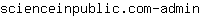 s***n