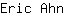 E***n