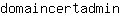 d***n