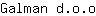 G***o