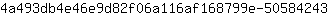 4***3