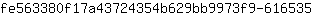 f***5
