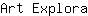 A***a