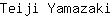T***i