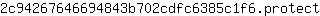 2***t