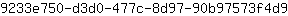 9***9