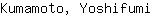 K***i
