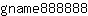 g***8