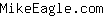 M***m