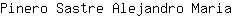 P***a