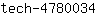t***4