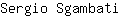 S***i