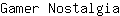G***a