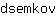 d***v