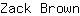 Z***n