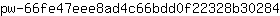 p***4