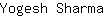 Y***a