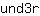 u***r