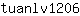 t***6