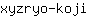 x***i