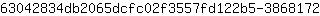 6***2