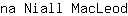 n***d
