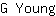 G***g