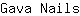 G***s