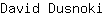 D***i