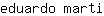 e***i