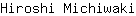 H***i