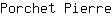 P***e