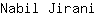 N***i