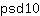 p***0