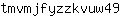 t***9