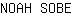 N***E