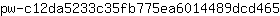 p***5
