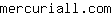 m***m