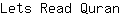 L***n
