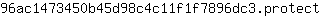 9***t
