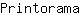 P***a