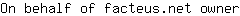 O***r