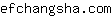 e***m