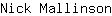 N***n