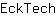 E***h