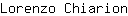 L***n