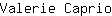 V***o