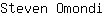 S***i