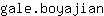 g***n