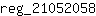 r***8
